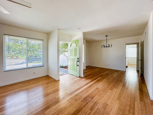 Building Photo - Coastal Charm Meets Modern Luxury: Renovat...