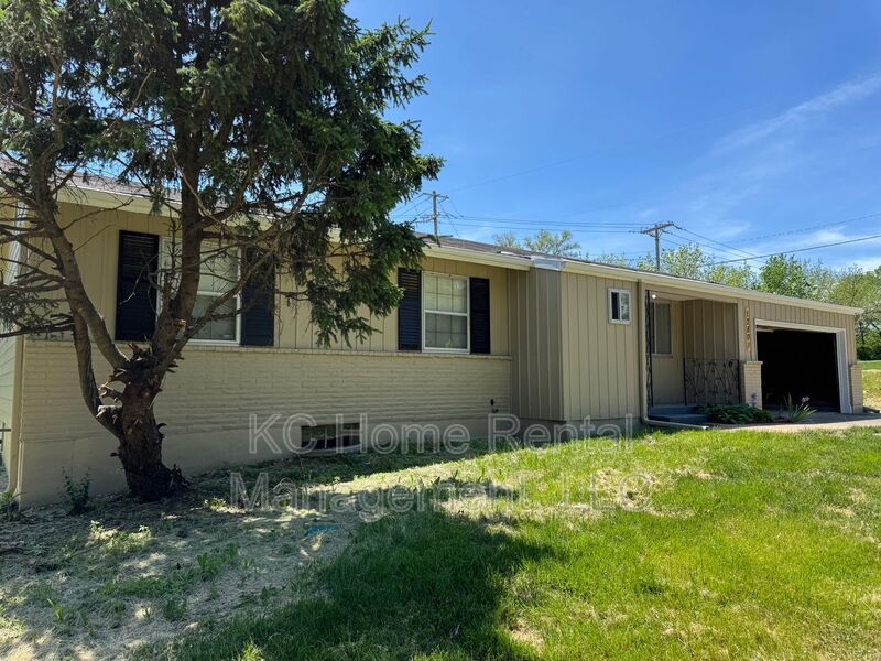 Foto principal - 12801 E. 41st St.