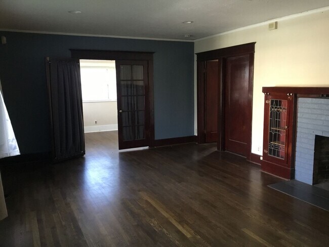 Foto del edificio - HUMBOLDT STUNNER