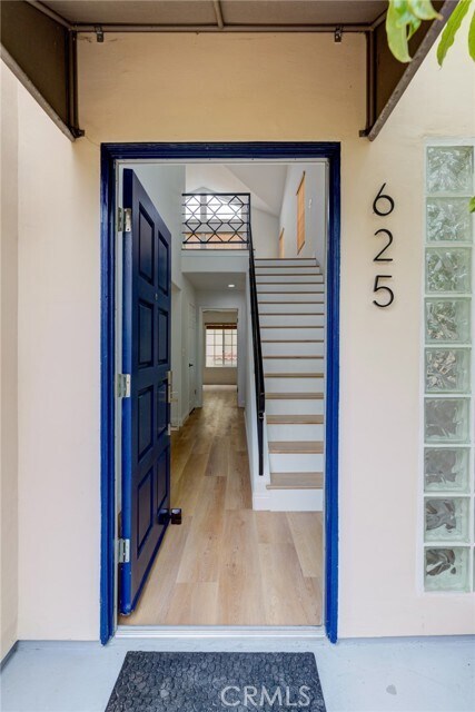 Building Photo - 625 9th St
