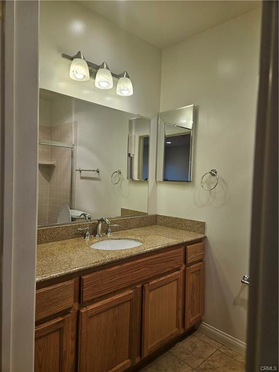 Building Photo - 18310 Karen Dr
