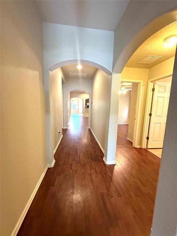 Foto del edificio - 11205 Mckinney Spring Dr