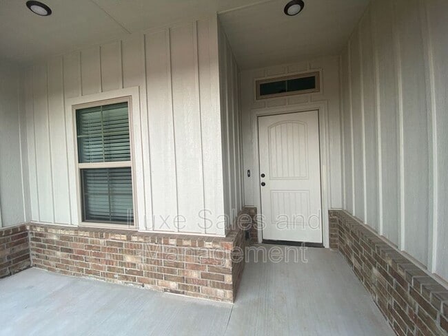 Building Photo - 7117 Daxton Ct