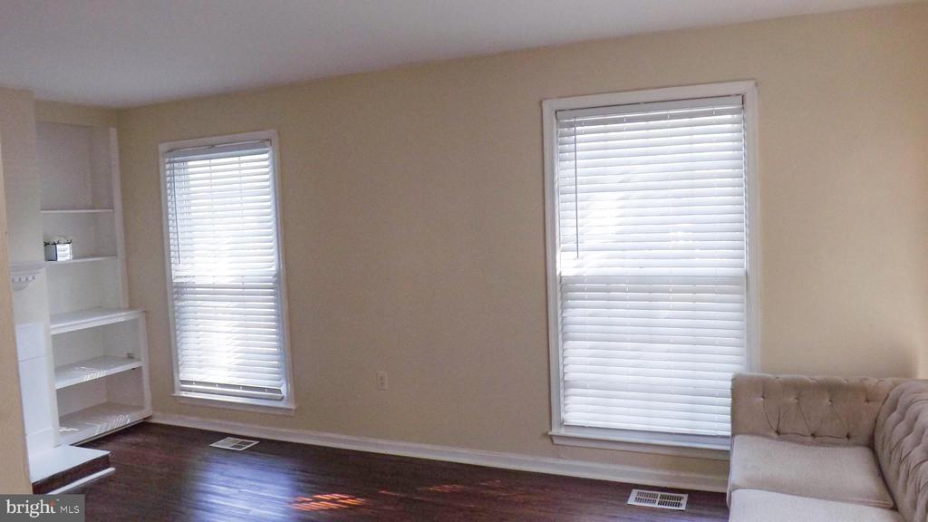 Foto principal - 14970 Belle Ami Dr