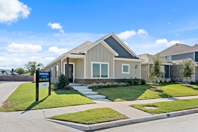 Building Photo - 1012 Camelia Grv Ct