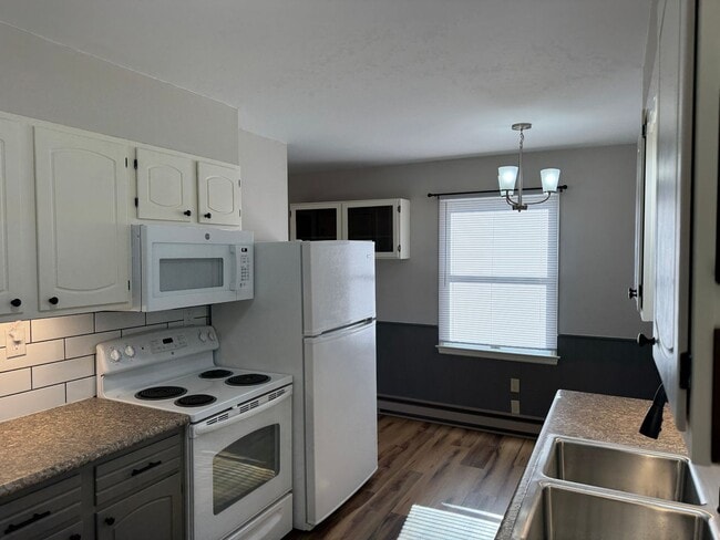 Building Photo - Charming 2-Bedroom Home for Rent in Timberville, VA