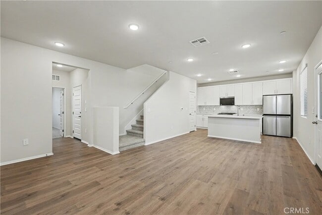 Foto del edificio - 28506 Via Priorat