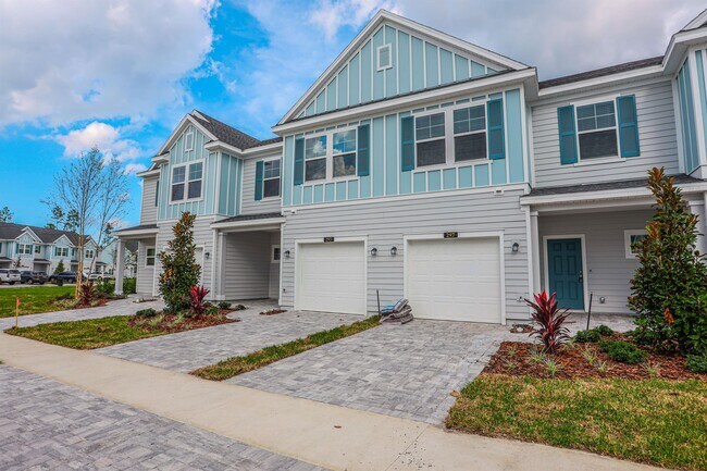 Foto del edificio - 293 Boracay Cir