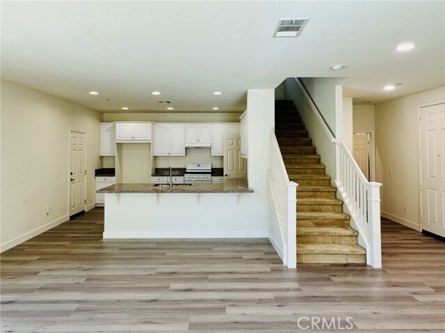 Building Photo - 5072 S Heritage Paseo