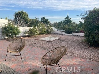 Building Photo - 2287 Levante St