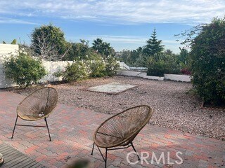 Foto del edificio - 2287 Levante St