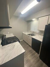 Building Photo - Veridian Apartment Homes