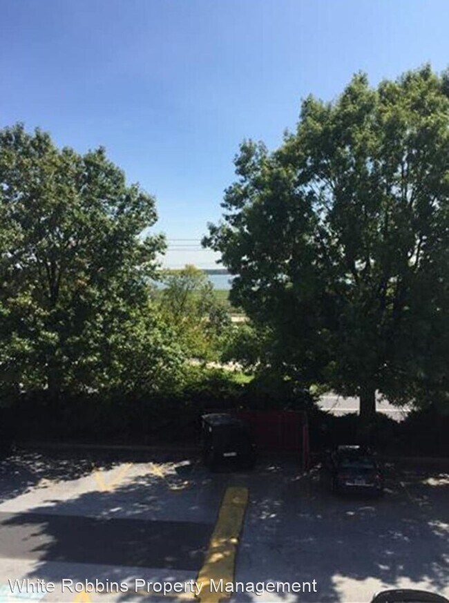 Foto del edificio - 1 br, 1 bath House - 333 Governor Circle