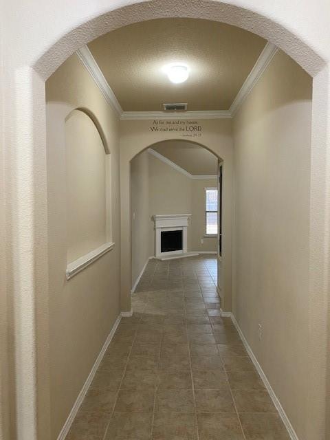 Foto del edificio - 14325 Broomstick Rd