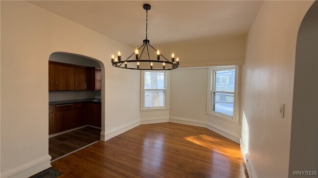 Foto del edificio - 204 Union St