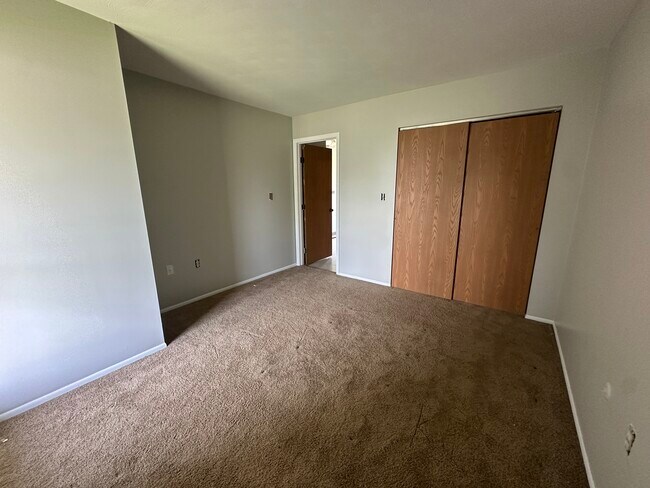 Foto del edificio - Clemens unit D