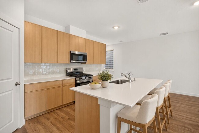 Foto del edificio - 28126 Meadowlark Sky Dr
