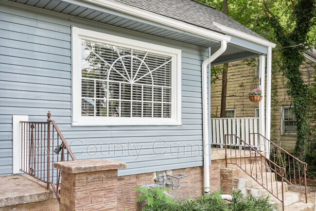 Foto del edificio - 1268 Eastland Rd SE