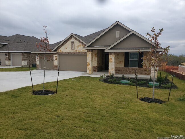 Foto del edificio - 6132 Treadle-