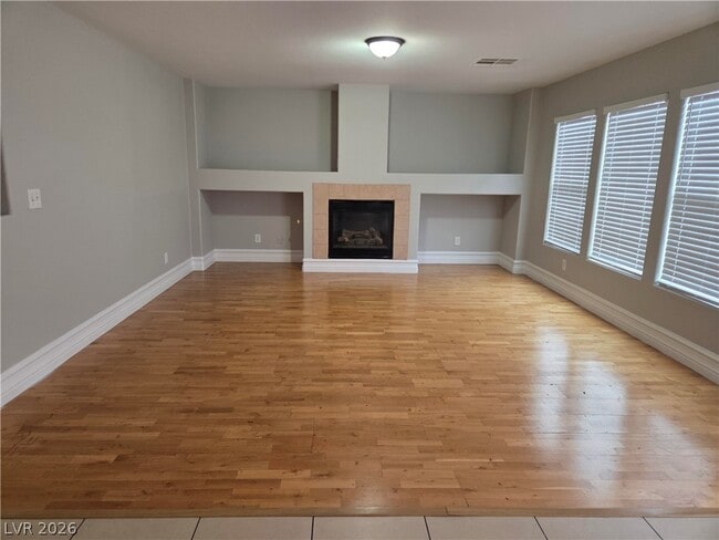 Building Photo - 3149 Hartley Cove Ave