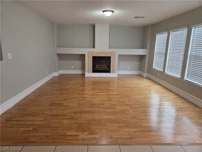 Building Photo - 3149 Hartley Cove Ave