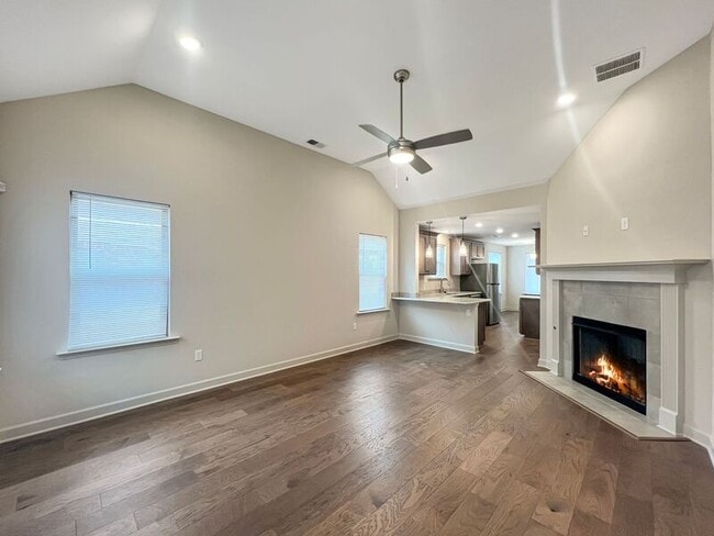 Building Photo - 9763 Reunion Ct