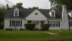 Primary Photo - 419 Bank St