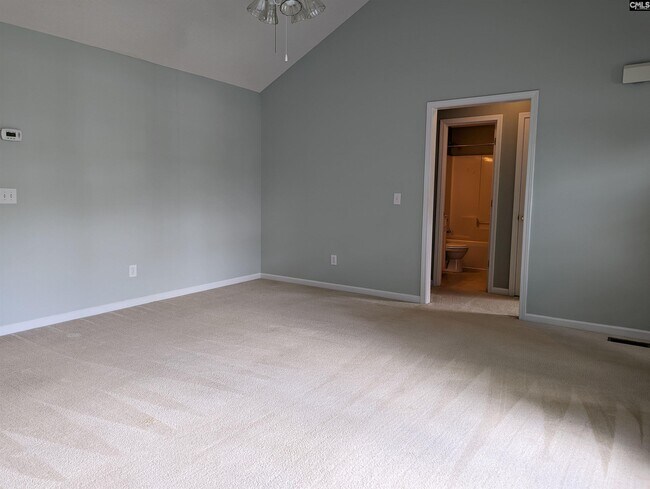 Foto del edificio - 514 Dove Park Rd