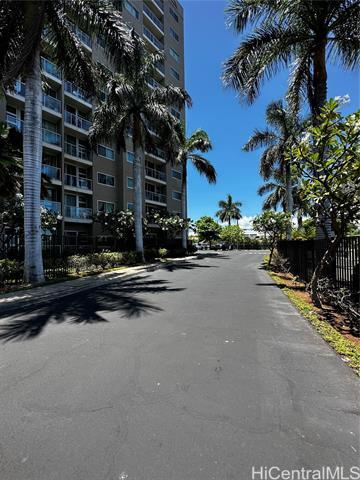 Building Photo - 94-302-302 Paiwa St