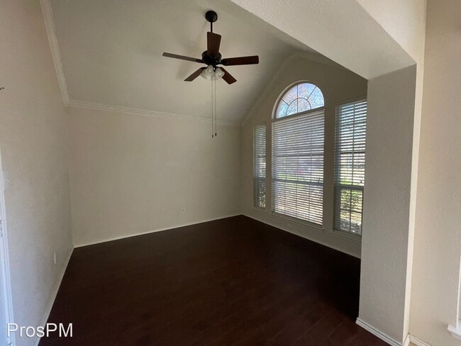 Building Photo - 4 br, 2 bath House - 5375 Natchez Trail