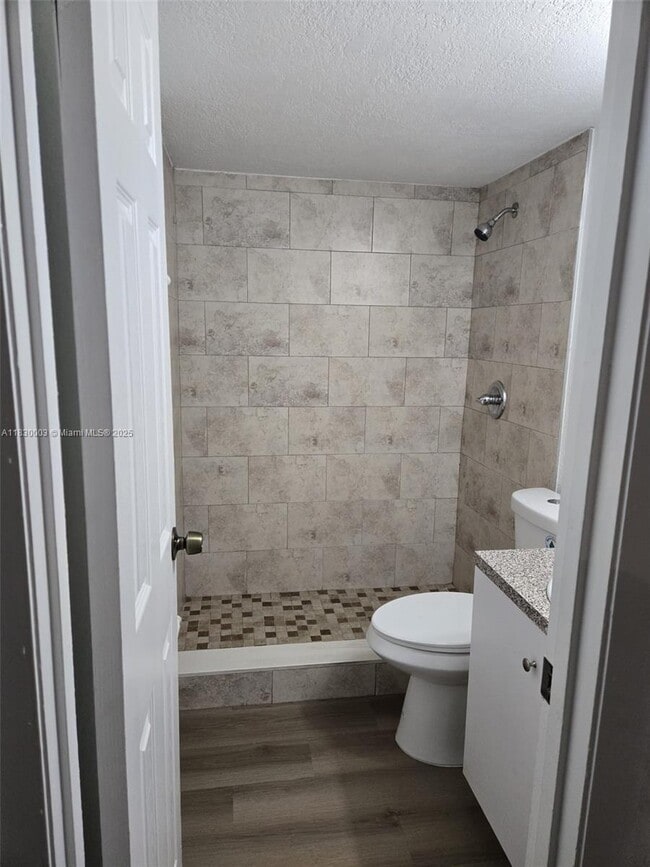 Building Photo - 1700 NW 58th Terrace