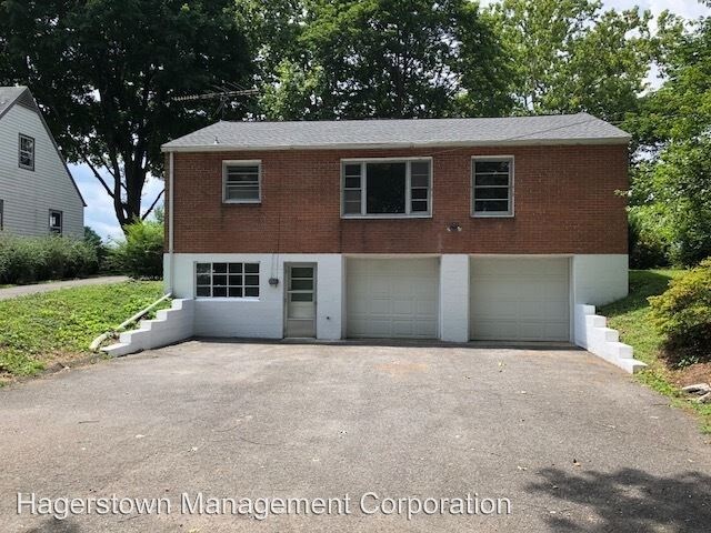 Building Photo - 2 br, 1 bath House - 1520 Dual Hwy