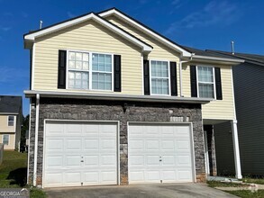 Building Photo - 7249 Mountain Laurel Way