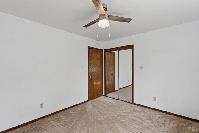 Building Photo - 4323 Princeton Way
