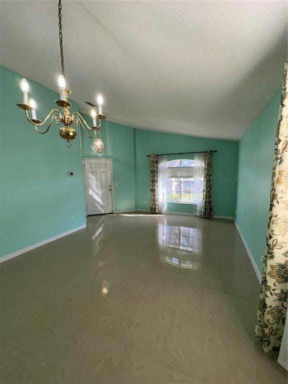 Foto del edificio - 4320 Northern Dancer Way