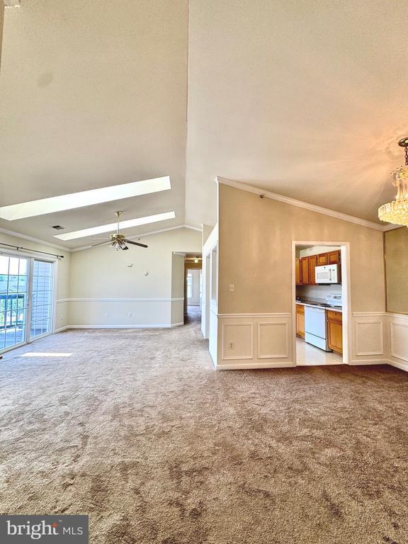 Foto del edificio - 152 Brookland Ct