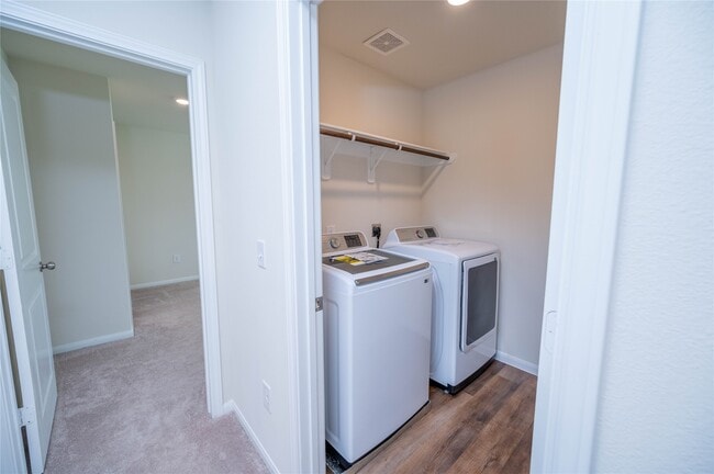 Building Photo - 11723 Armadale Dr
