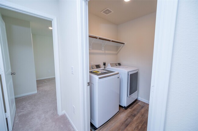 Foto del edificio - 11723 Armadale Dr
