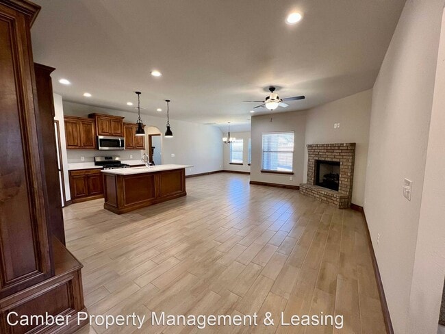 Building Photo - 4 br, 2 bath House - 508 NW 176th Street