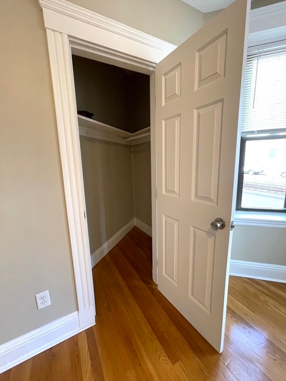 Building Photo - 660 Huntington Ave