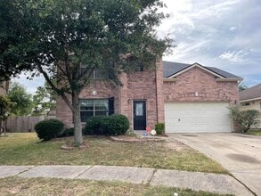 Building Photo - 11707 Wainscot Ct