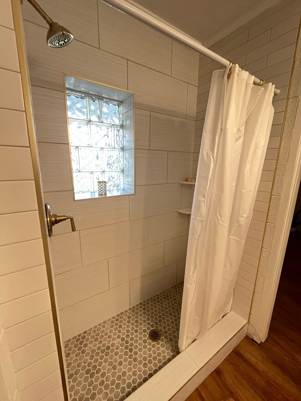 Foto del edificio - 402 S Holly St