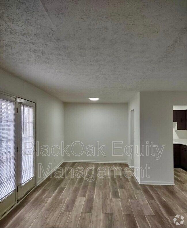 Hanover Manor Apartments under 2,500 Harrodsburg, KY 4 Rentals