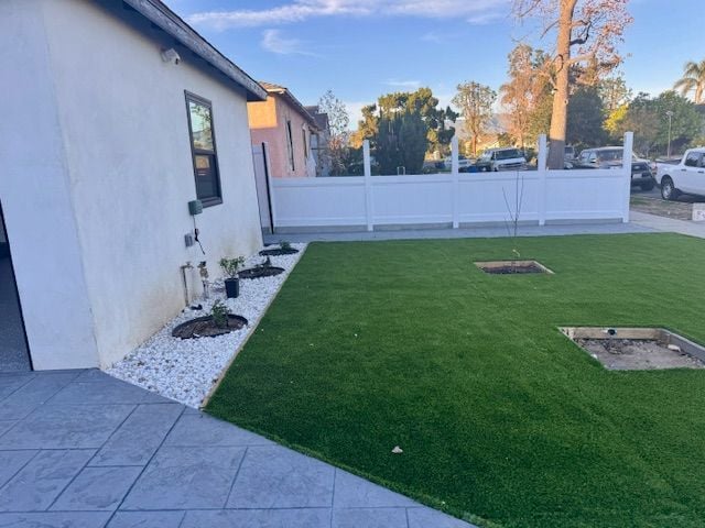 Building Photo - 9947 Norwich