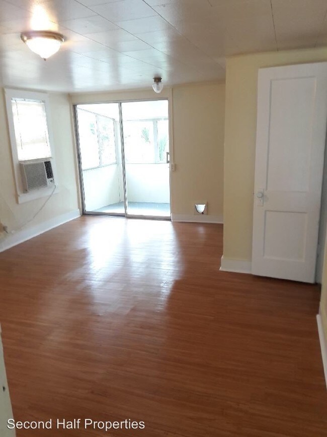 Foto del edificio - 320 21st Ave S