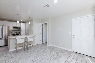 Building Photo - 3603 Di Salvo Dr
