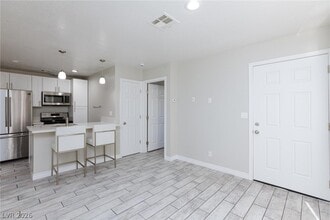 Building Photo - 3603 Di Salvo Dr