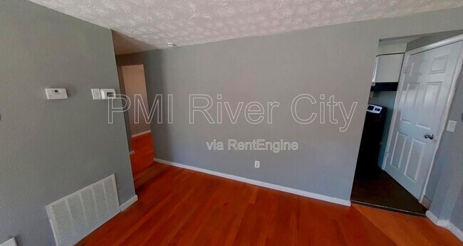 Foto del edificio - 7471 John F Kennedy Dr W