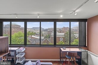 Building Photo - 2030 F St NW
