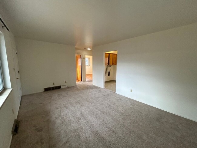 Building Photo - 1012 Morgan St